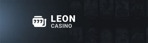 club casino leon degc luxembourg