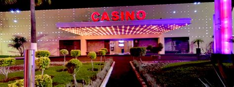 club casino leon igtz switzerland