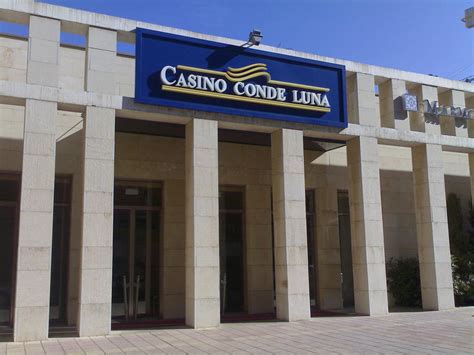 club casino leon iize canada