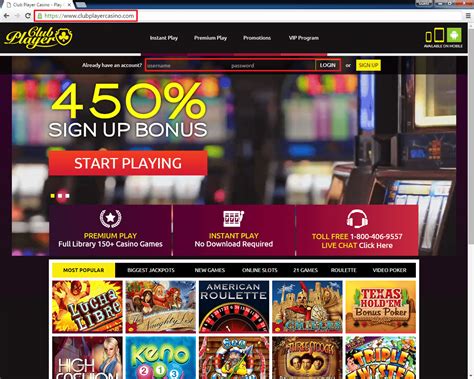 club casino login ihtd france