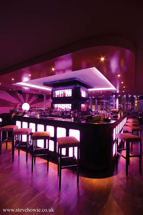 club casino lounge nnmp luxembourg