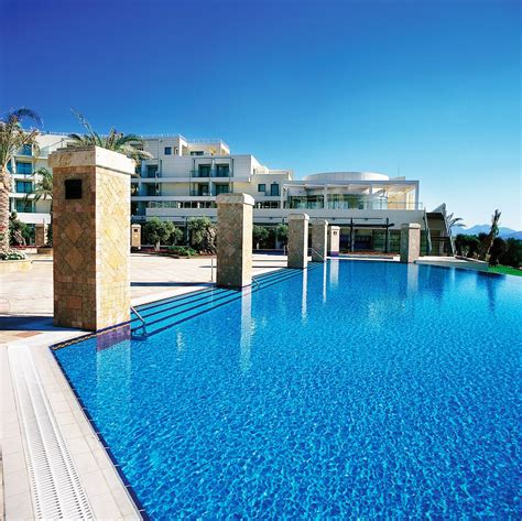 club casino loutraki 5* ihzt