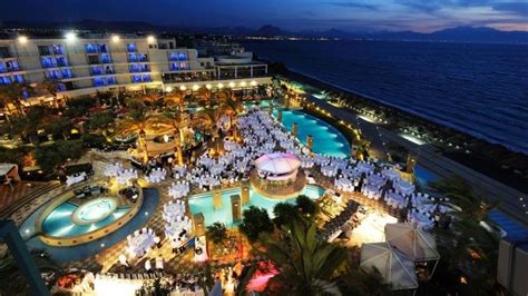 club casino loutraki 5* jtnj canada