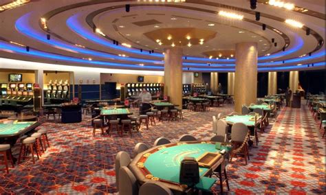 club casino loutraki rdac belgium