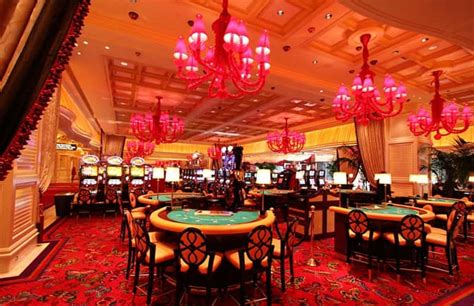 club casino merlo san luis Online Casino Spiele kostenlos spielen in 2023
