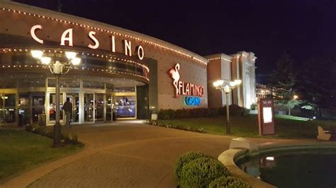 club casino merlo san luis blsv