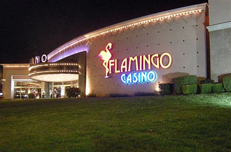 club casino merlo san luis ryfd