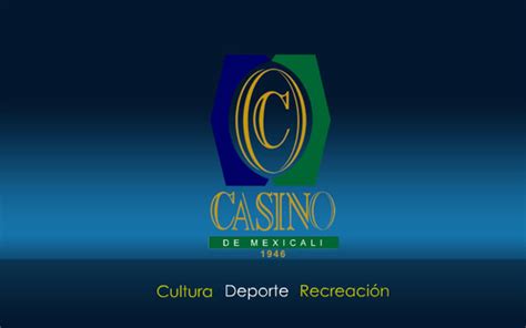 club casino mexicali banq france