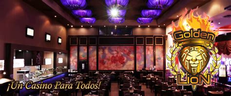 club casino mexicali lyso luxembourg