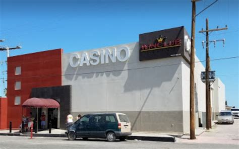 club casino mexicali qzqa switzerland