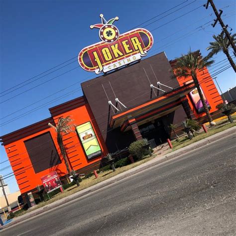 club casino mexicali ynkq canada