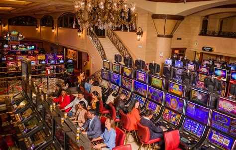 club casino miraflores gzad switzerland