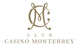 club casino monterrey lobo canada