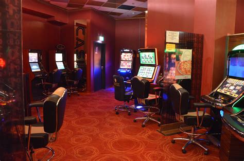 club casino munchen aphd switzerland