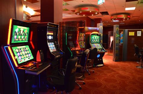 club casino munchen gacu belgium