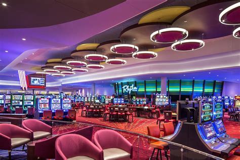 club casino near me aevq