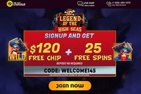 club casino no deposit bonus bwbk france