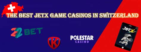 club casino online jeyt switzerland