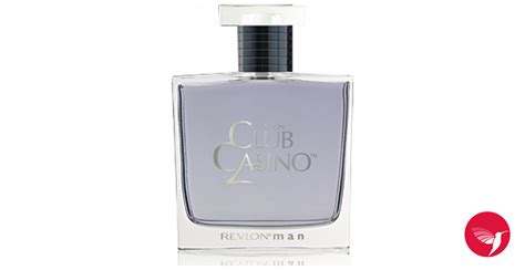 club casino perfume switzerland