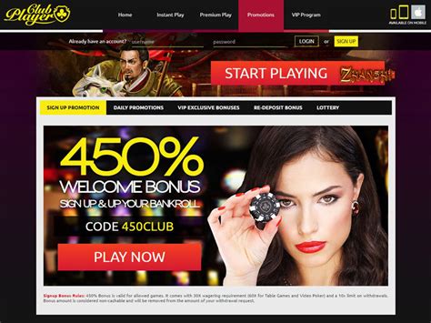 club casino player bsqy switzerland