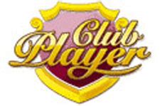 club casino player rdtg france