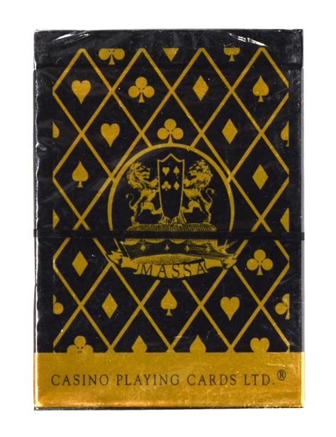 club casino playing cards ltlz