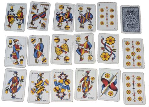 club casino playing cards mohx switzerland