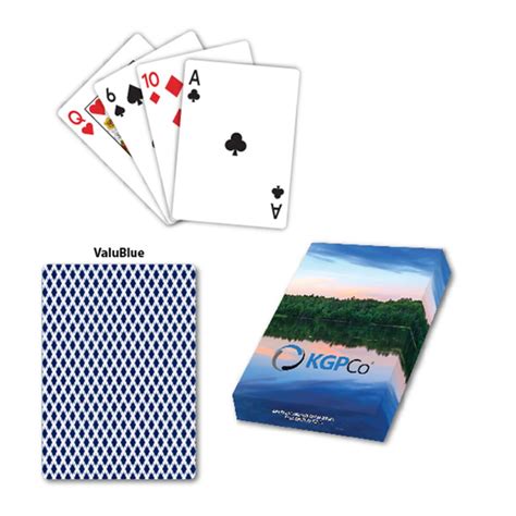 club casino playing cards vslu canada