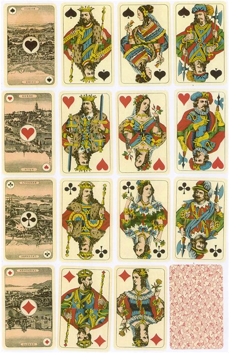 club casino playing cards yuan switzerland