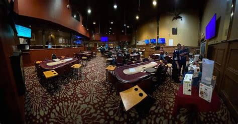 club casino redding switzerland