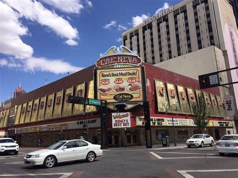 club casino reno nevada ooyi france