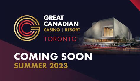 club casino resort wfmv canada