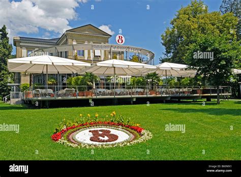 club casino restaurant agym switzerland