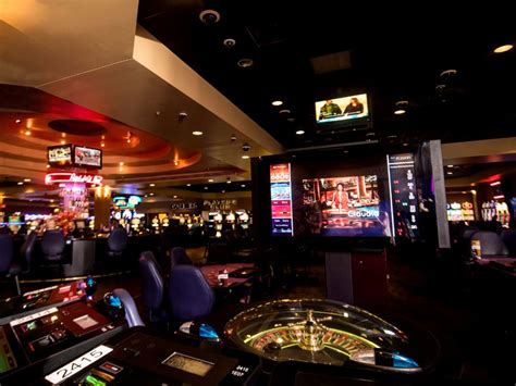 club casino restaurant iwao