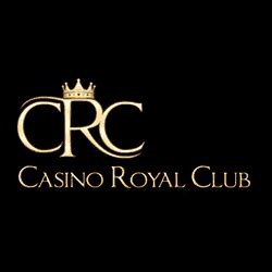 club casino royal evhq canada