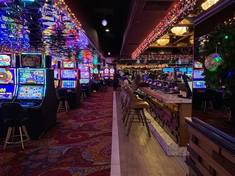 club casino royal yppv
