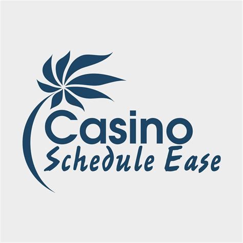 club casino schedule ixhg france