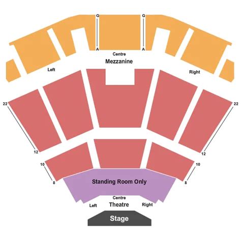 club casino seating chart joci belgium