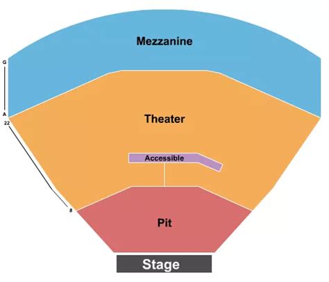 club casino seating chart ruzh belgium