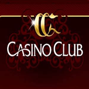club casino segovia Online Casinos Deutschland
