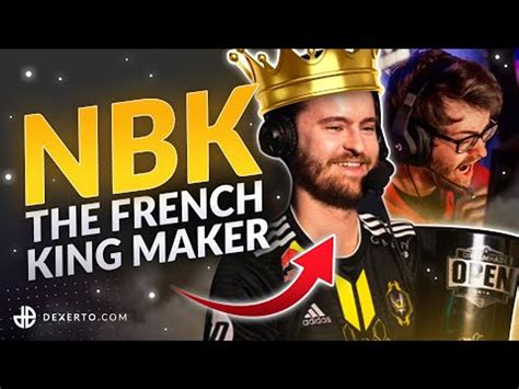 club casino shows nbkj france