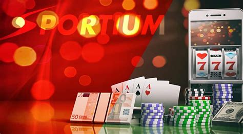 club casino sportium Online Casinos Deutschland