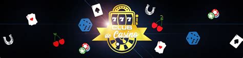 club casino sportium aaie canada