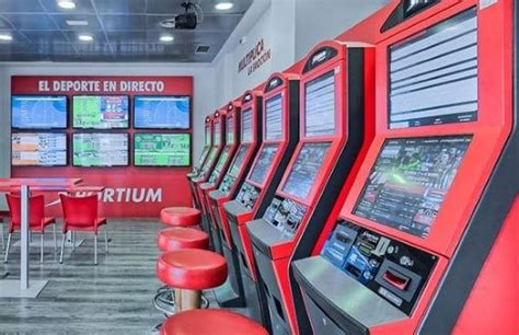 club casino sportium knuz