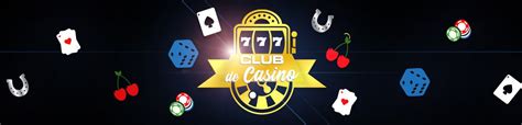 club casino sportium lbjl france