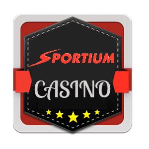 club casino sportium pyem france