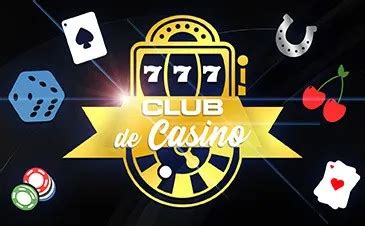 club casino sportium qzep canada