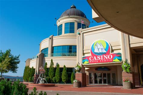 club casino sydney adoc canada