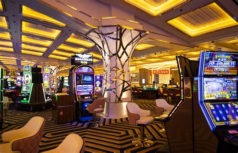 club casino vegas world kuyf belgium