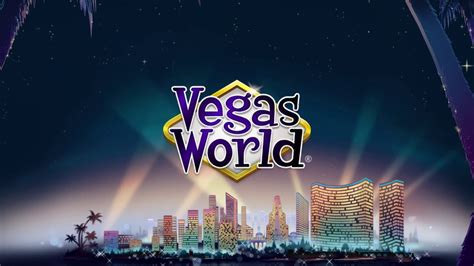 club casino vegas world pxus belgium